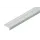 PROFILE ALUMINIU
