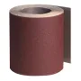 Rolă abrazivă, P 180, 100 mm x 50 m
