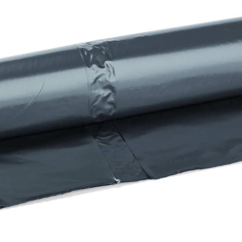 Saci menaj, 46114 Schuller, 120 L