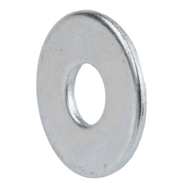 Șaibă plată, 12x44x4 mm