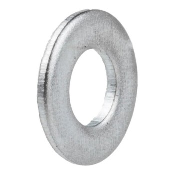 Șaibă plată, 6x18x1.6 mm