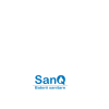 SanQ