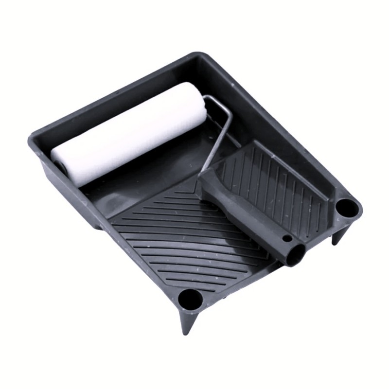 Set trafalet cu tăviță, LT07564 Lumytools