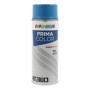 Vopsea spray acrilică, Duplicolor Prima, RAL 5015 Bleu, 400ml