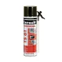 Spumă poliuretanică pentru montaj, cu aplicare manuală, Ceresit TS 61, 500 ML