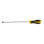 Șurubelniță cruce, vârf magnetic ph3, LT61519 Lumytools, 250 mm