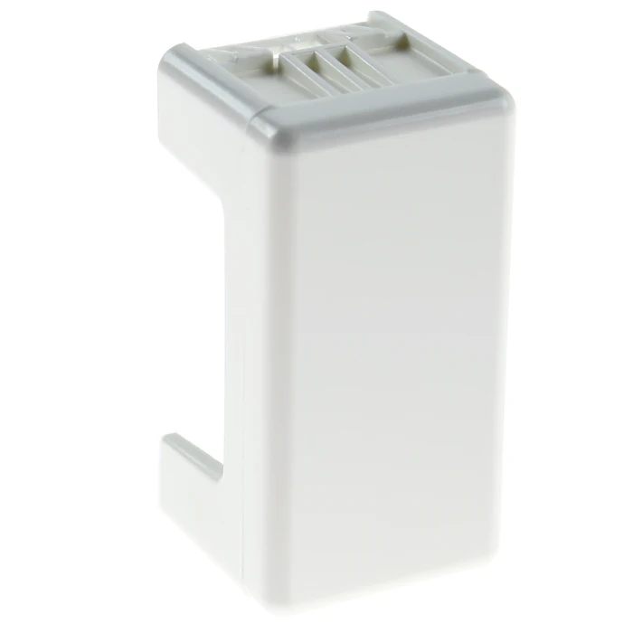 Tastă falsă, Gewiss