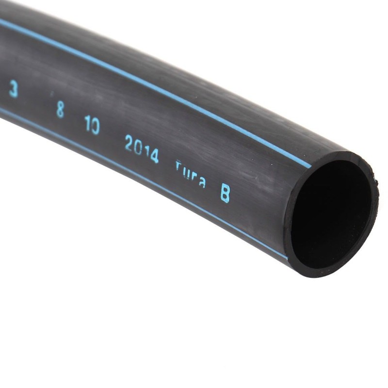 Țeavă PEHD apă, PN10, D 20 mm