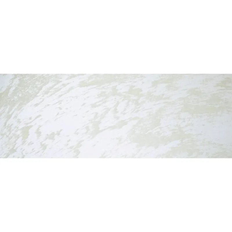 Vopsea decorativă cu efect sidefat, Crystal Finish, pear, 750 ml