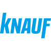 KNAUF