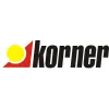 Korner