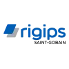 Rigips