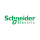 Schneider electric