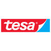 TESA