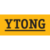 Ytong