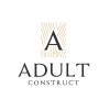 Adult Construct