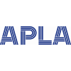 Apla