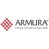 Armura
