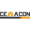Cemacon
