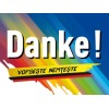 Danke