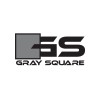 Grey Square