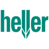 Heller
