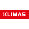 Klimas