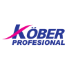 Kober