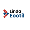 Linda Ecotil