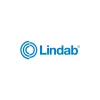 Lindab