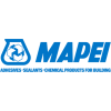 Mapei