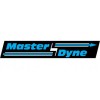 MasterDyne