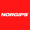 Norgips
