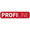 Profiline
