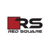 Red Square
