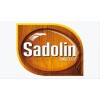 Sadolin