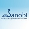 Sanobi
