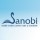 Sanobi
