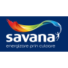Savana