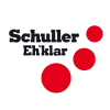 Schuller Ehklar