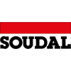 Soudal