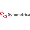Symmetrica