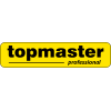 TopMaster Professional
