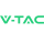 V-TAC
