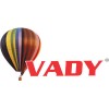 Vady