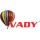 Vady