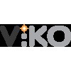 Viko by Panasonic